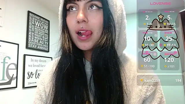 amy adams1 online show from 12.06.24