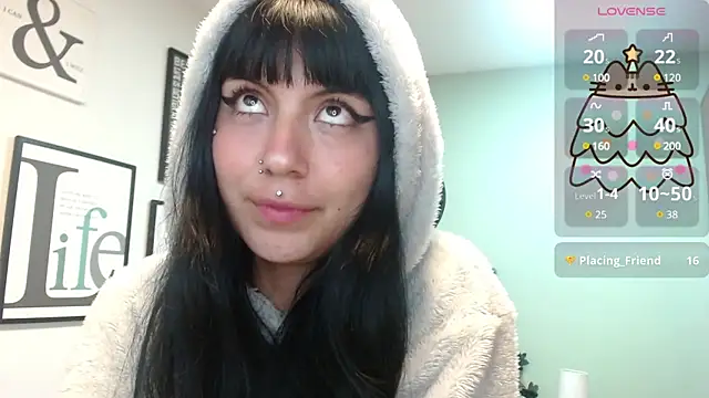 amy adams1 online show from 12.11.24