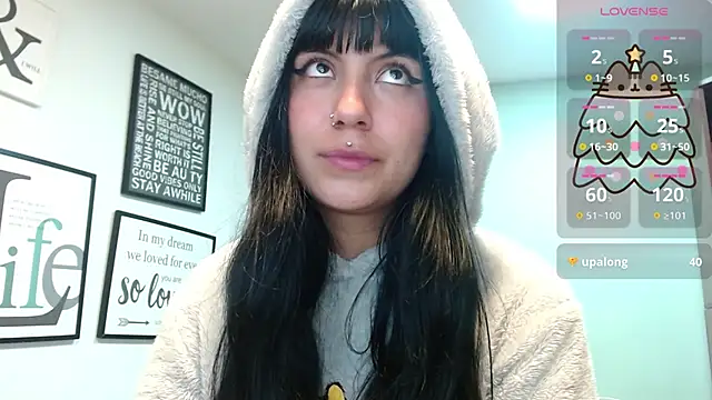 amy adams1 online show from 12.17.24