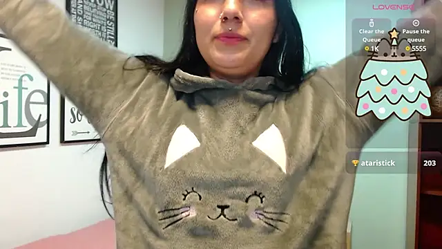 amy adams1 online show from 12.18.24