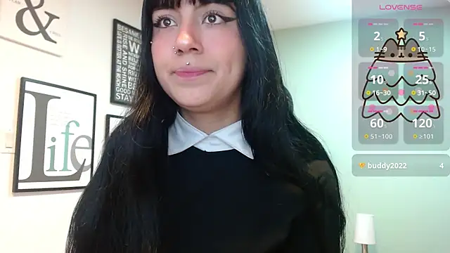 amy adams1 online show from 12.19.24