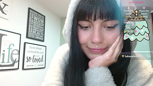 amy adams1 online show from 12.20.24