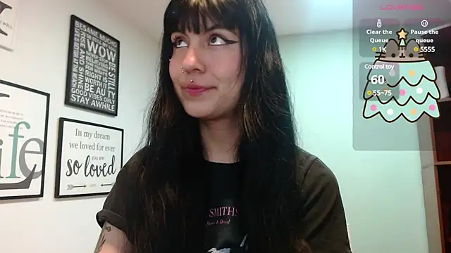 amy adams1 online show from 12.23.24