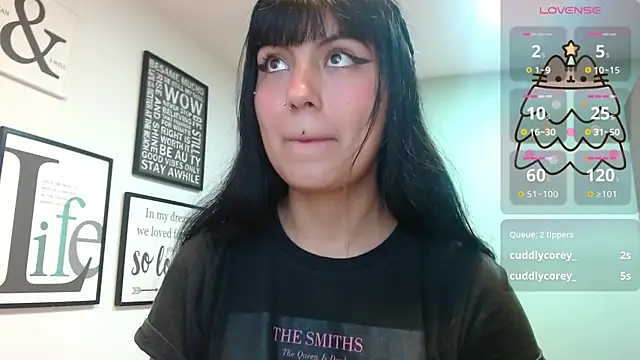 amy adams1 online show from 12.23.24