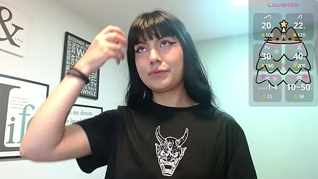 amy adams1 online show from 12.27.24