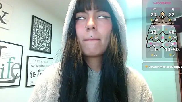 amy adams1 online show from 12.28.24