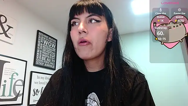 amy adams1 online show from 02.22.25