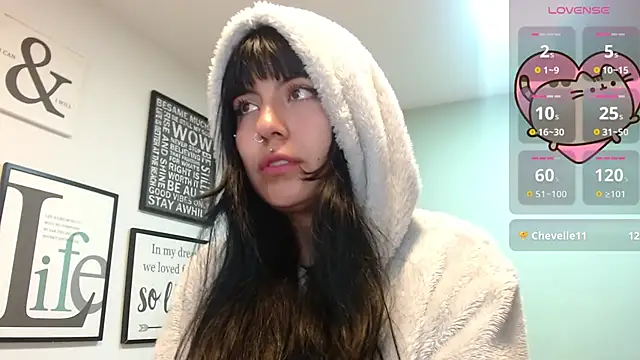 amy adams1 online show from 02.25.25