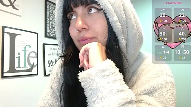 amy adams1 online show from 02.27.25