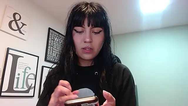 amy adams1 online show from 03.01.25