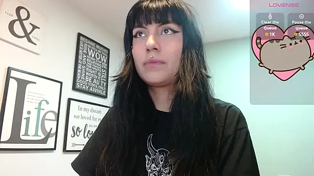 amy adams1 online show from 03.05.25