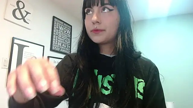 amy adams1 online show from 03.11.25