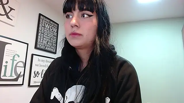 amy adams1 online show from 03.14.25