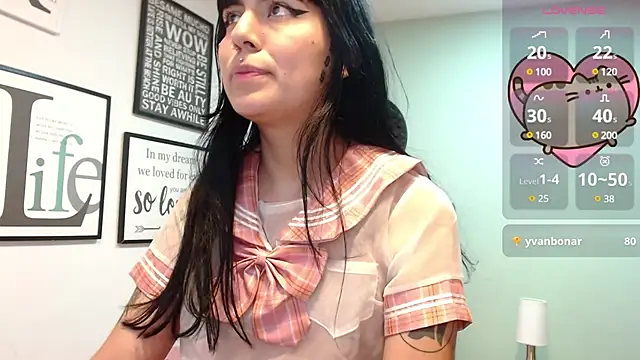 amy adams1 online show from 03.14.25