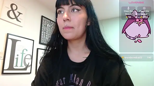 amy adams1 online show from 03.19.25