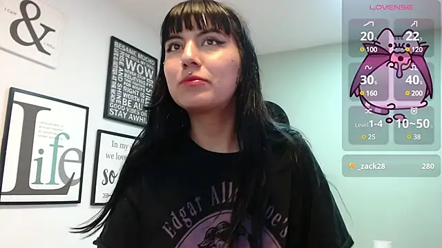 amy adams1 online show from 03.22.25