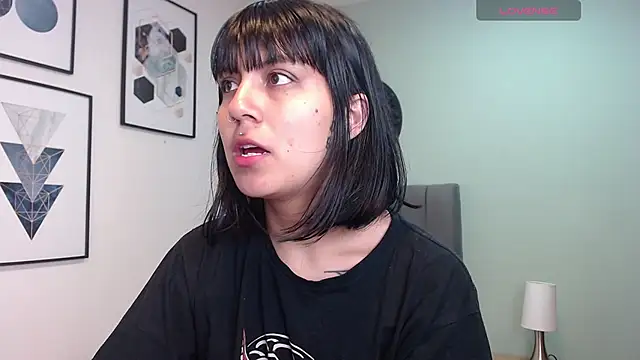 amy adams1 online show from 09.15.25