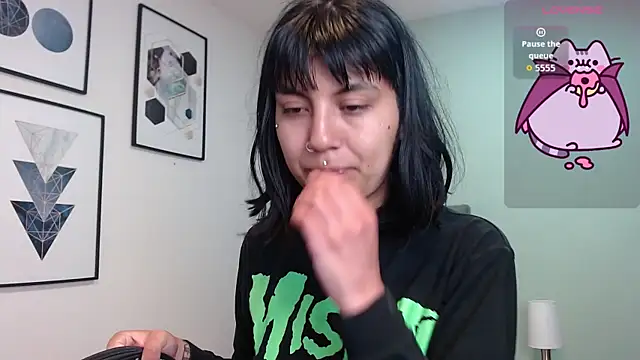 amy adams1 online show from 09.19.25