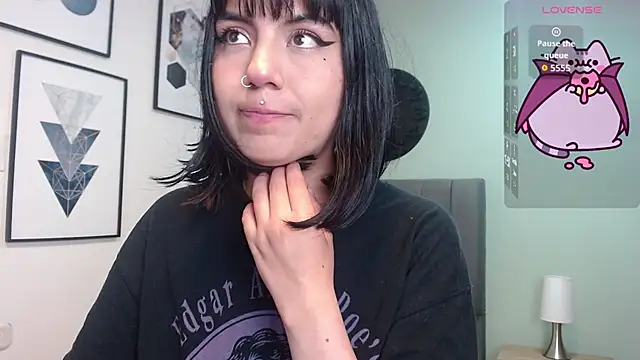 amy adams1 online show from 09.22.25