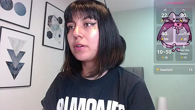 amy adams1 online show from 09.26.25