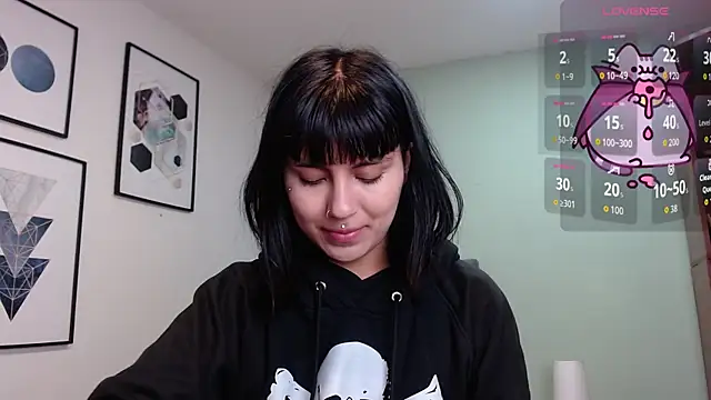 amy adams1 online show from 10.10.25