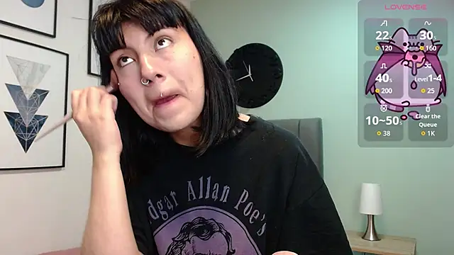 amy adams1 online show from 11.27.25