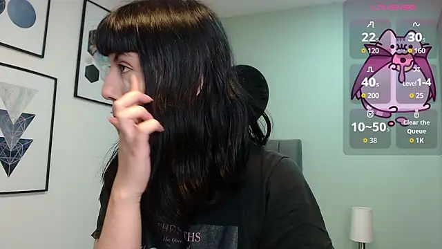 amy adams1 online show from 02.13.26