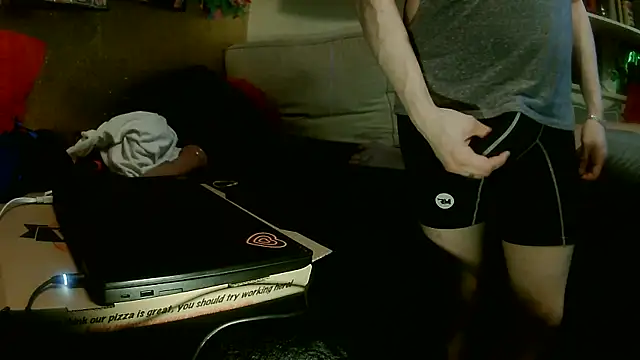 Snapshot of 0SEANX chatting on 03.25.26 0SEANX online show from 03.25.26