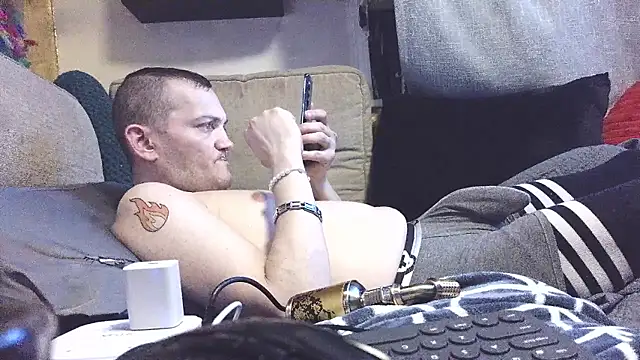 Snapshot of 0SEANX chatting on 04.06.26 0SEANX online show from 04.06.26