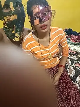 Rashili Riya online show from 09.22.25