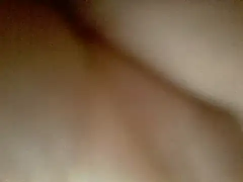 Snapshot of MaxWellas6 chatting on 12.26.24 MaxWellas6 online show from 12.26.24