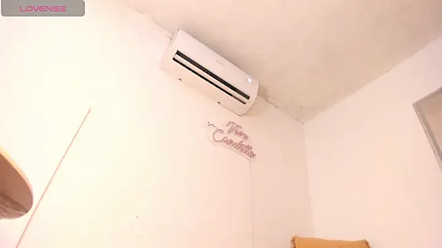 vera candella online show from 09.25.25