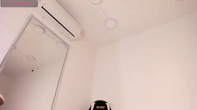 vera candella online show from 11.06.25