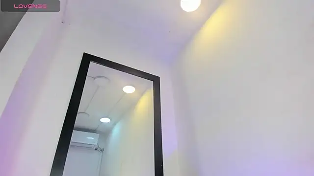 vera candella online show from 04.20.26