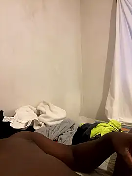 Andricastro online show from 12.01.24