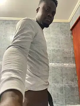 Andricastro online show from 12.15.24