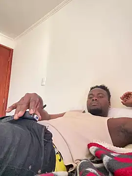 Andricastro online show from 12.24.24