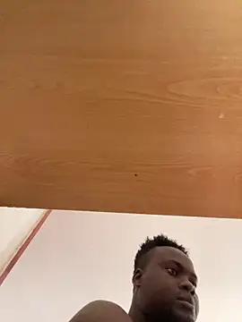 Andricastro online show from 01.04.25