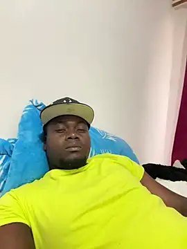 Andricastro online show from 01.04.25