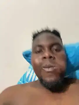 Andricastro online show from 01.15.25