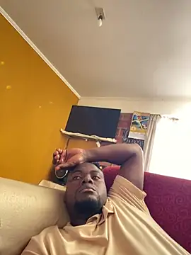 Andricastro online show from 01.16.25