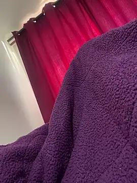 Andricastro online show from 01.17.25