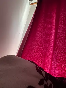 Andricastro online show from 02.02.25