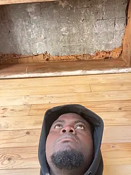 Andricastro online show from 02.07.25