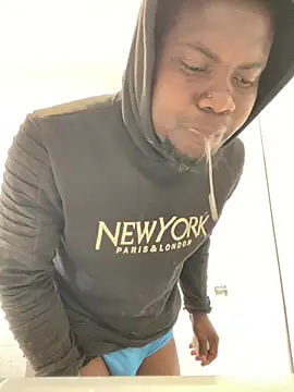 Andricastro online show from 02.08.25