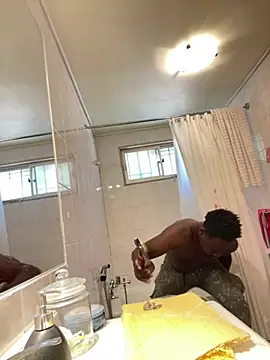 Andricastro online show from 02.26.25