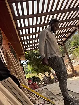 Andricastro online show from 02.28.25