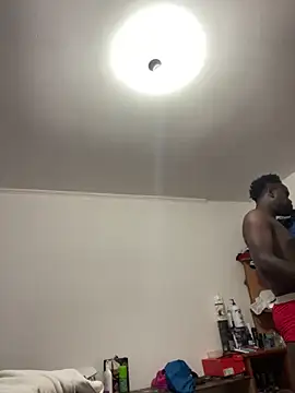 Andricastro online show from 02.28.25