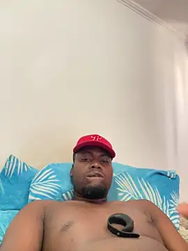 Andricastro online show from 03.06.25