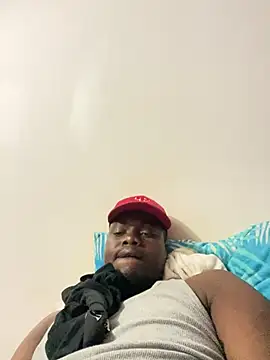 Andricastro online show from 03.08.25